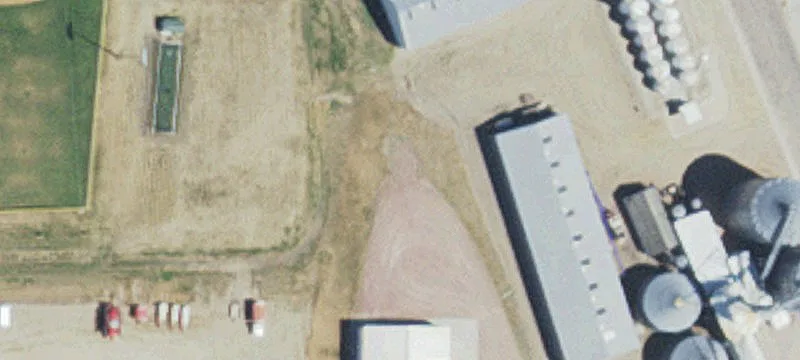 131 State Hwy 68