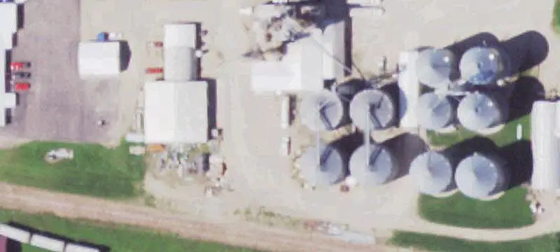 Adrian, MN 56110