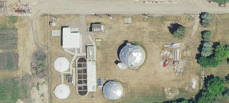 401 Birch SW Ave