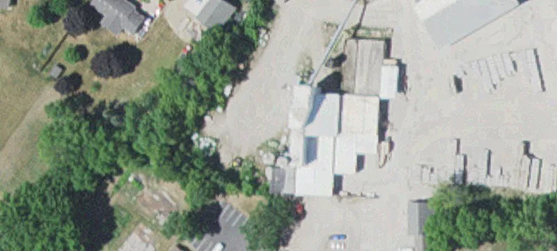 311 Hwy 7th E