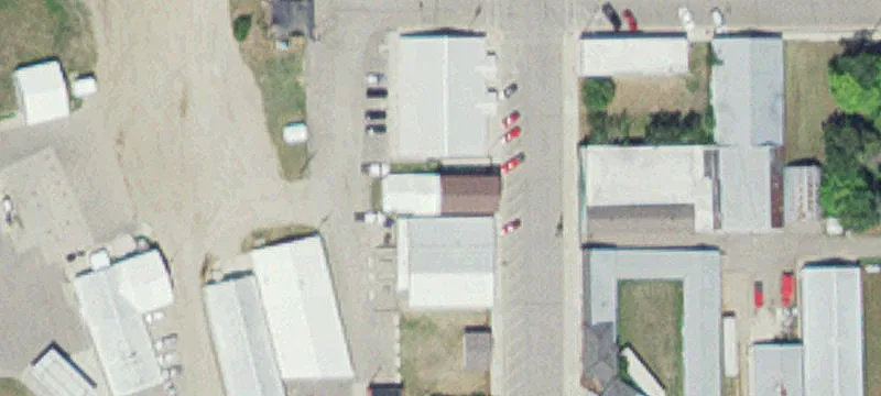 119 2nd NW Ave