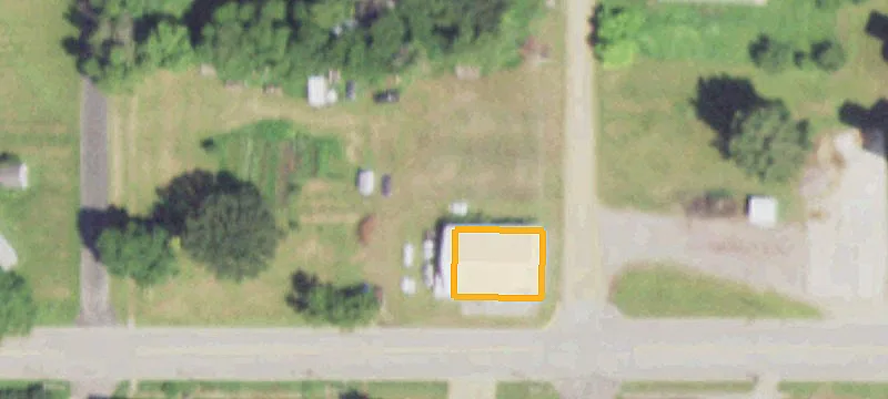 Elmore, MN 56027