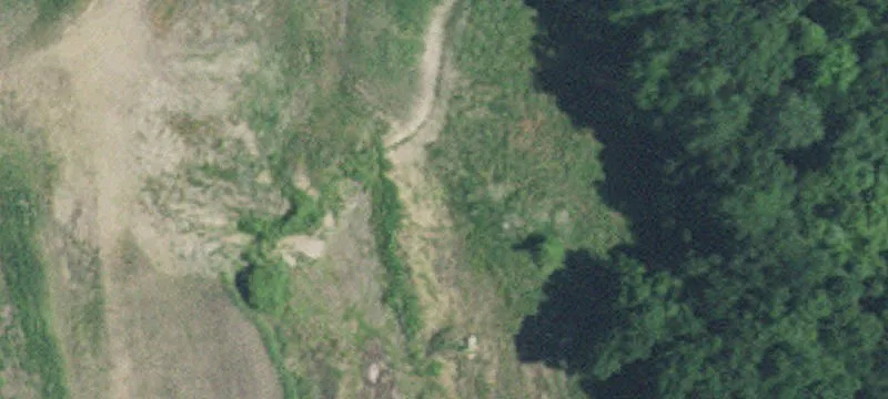 Redwood Falls, MN 56283