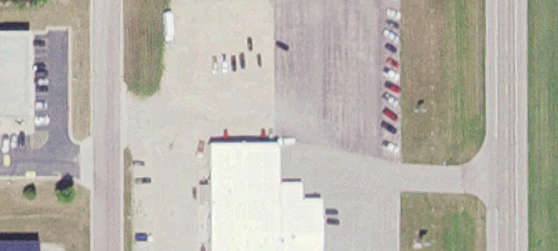 329 5th E Ave