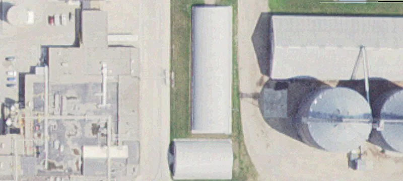 100 Broadway, Unit 110