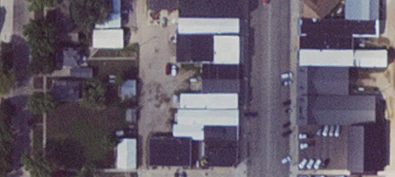 825 Main St