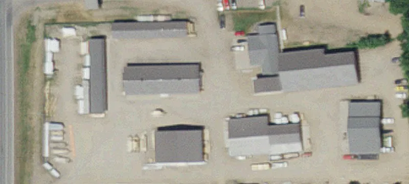 2244 Hwy 65th, Unit 1