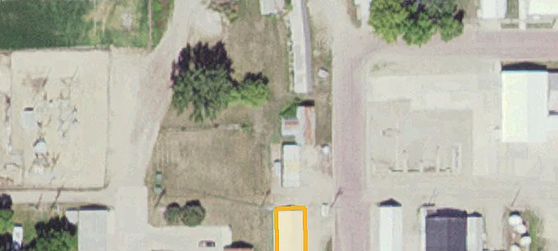 Truman, MN 56088