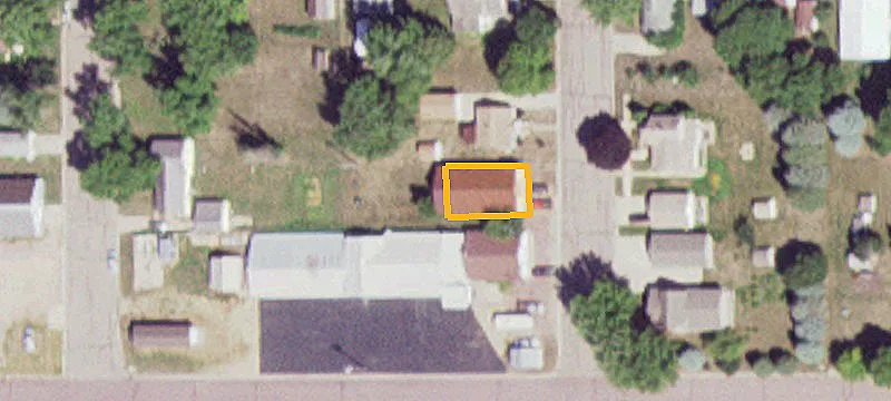 754 Bell Ave