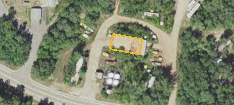 111 Gunn St