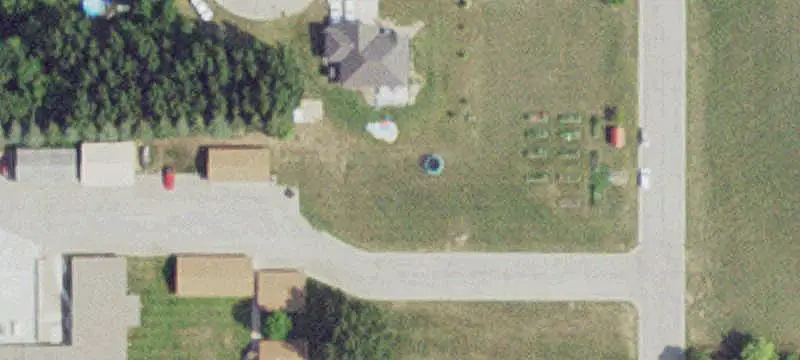 Elbow Lake, MN 56531