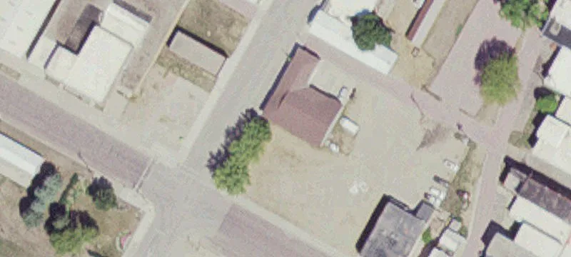 Tracy, MN 56175