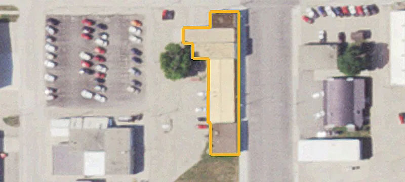 Oslo, MN 56744
