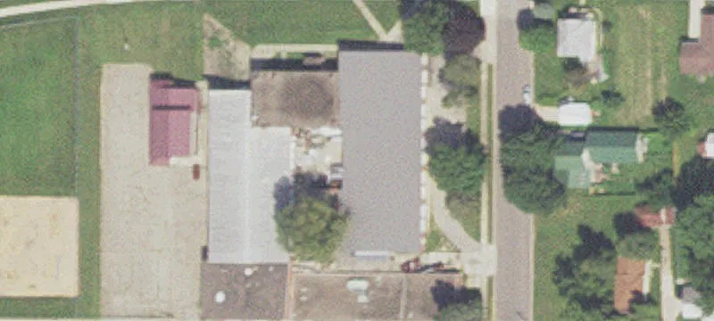 311 Main St
