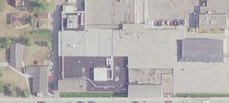 210 Main St