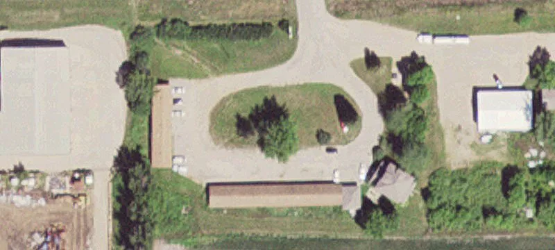 750 Gtwy Dr