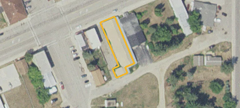 Akeley, MN 56433