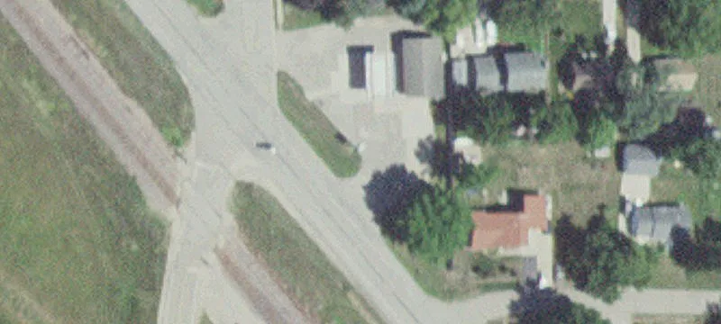 611 Hwy 65