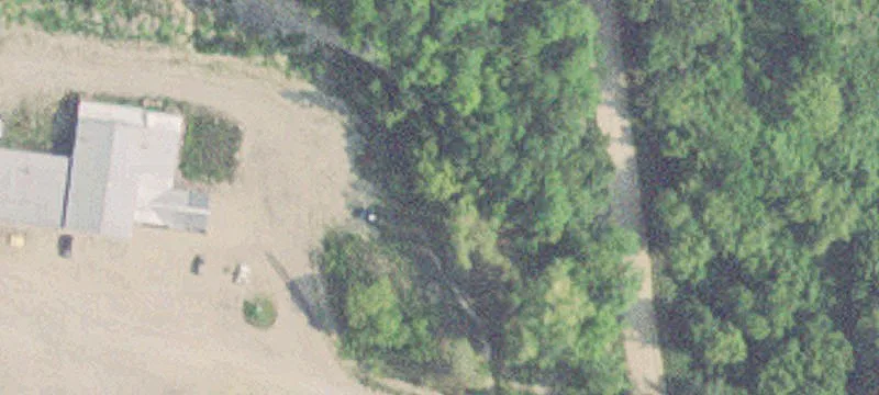 Saint Peter, MN 56082