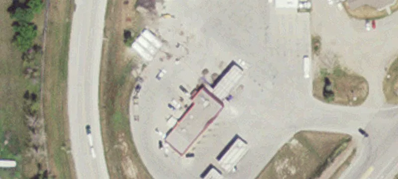 1020 Hwy 75th S