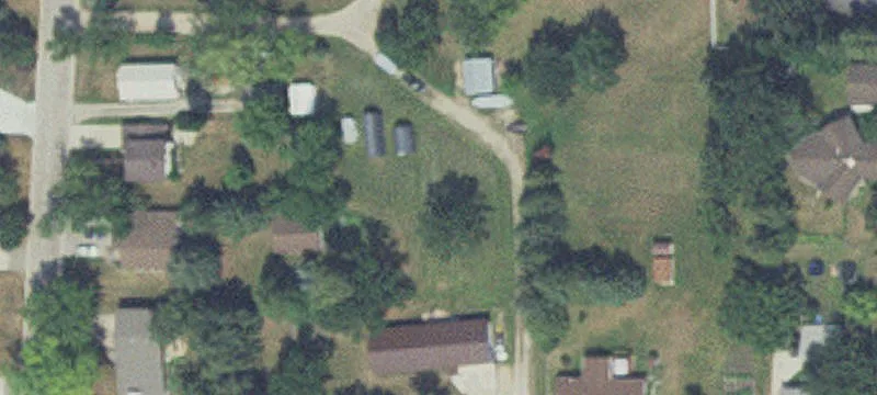 Roseau, MN 56751