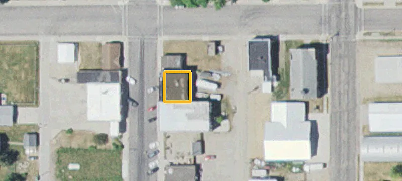 139 4th N Ave