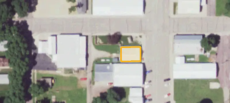 Ellsworth, MN 56129