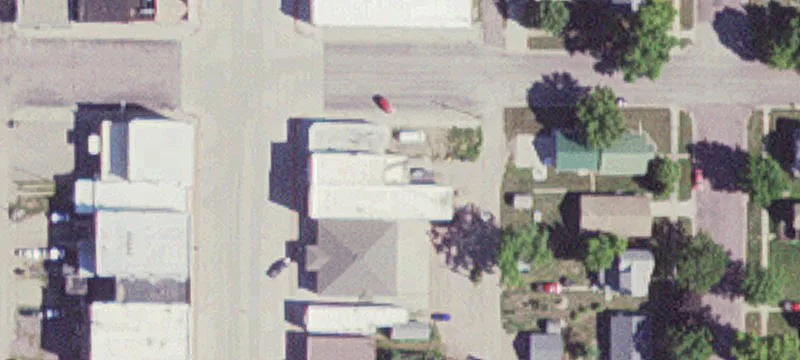 332 Main St
