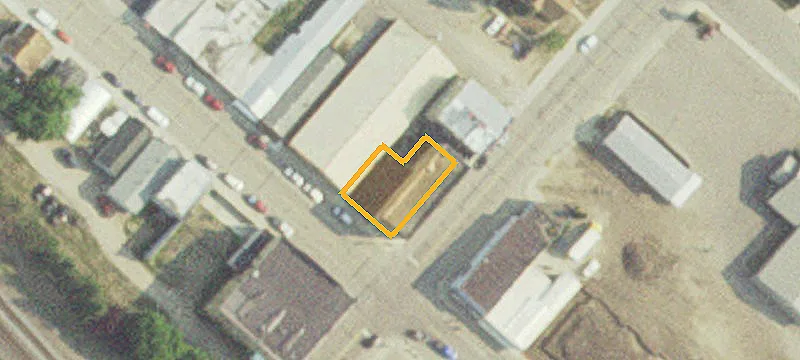 104 Main Ave
