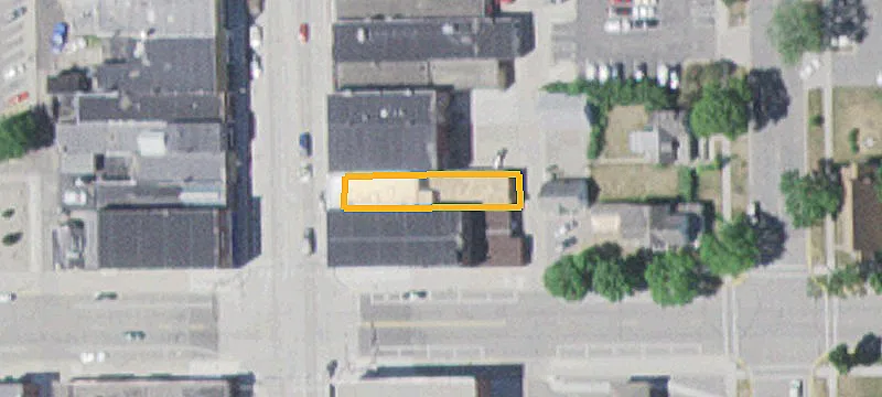 141 Main S St
