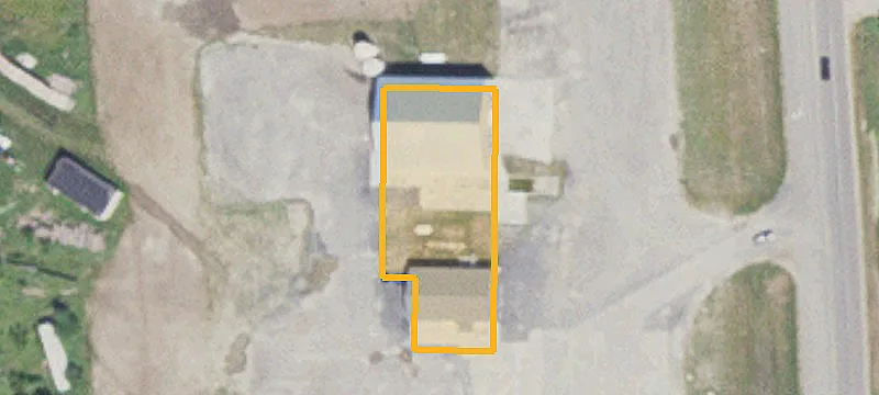 3120 Hwy 332