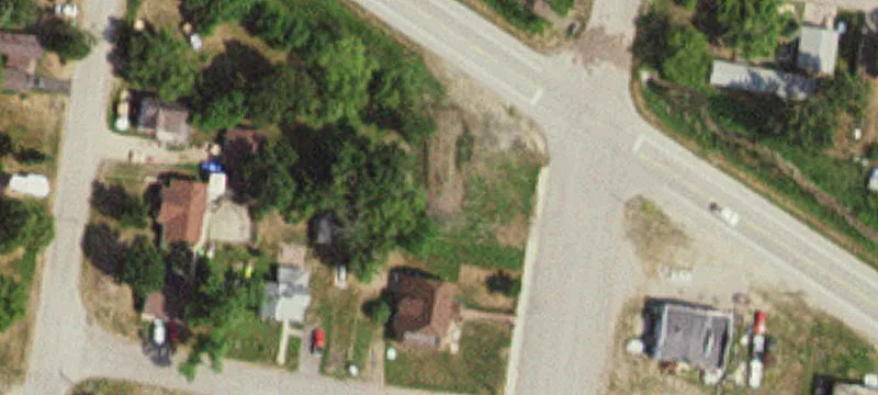 Mentor, MN 56736