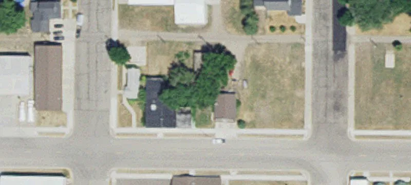Echo, MN 56237