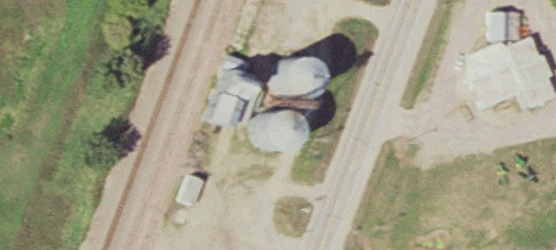 2458 State Hwy 23