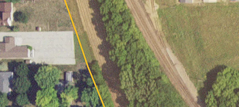 Blue Earth, MN 56013