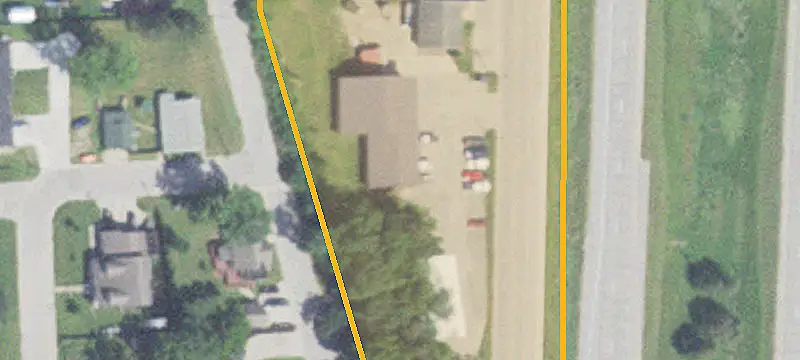 La Crescent, MN 55947