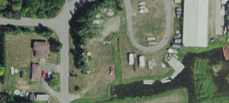 International Falls, MN 56649
