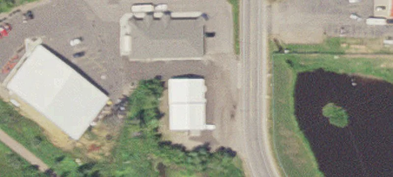 293 Maddy St