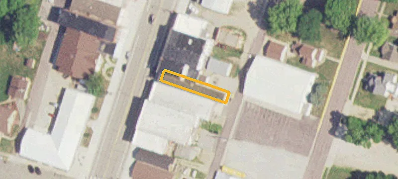 151 Broadway