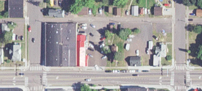 617 7th Ave