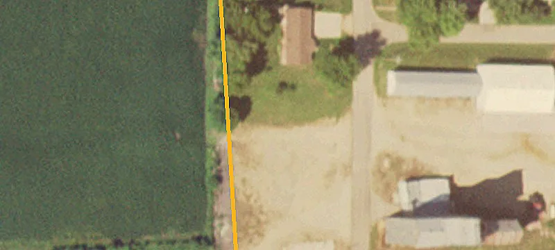 Magnolia, MN 56158