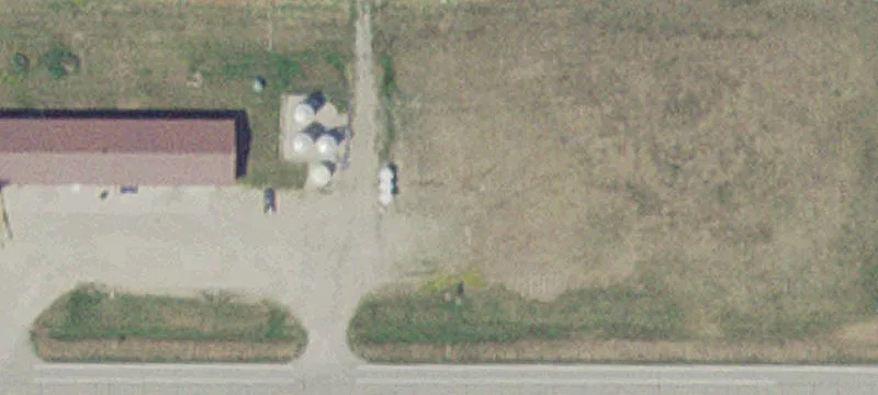2722 State Hwy 200