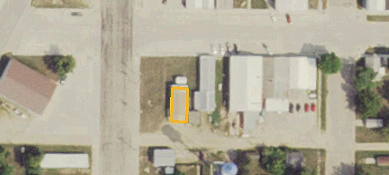 Ruthton, MN 56170