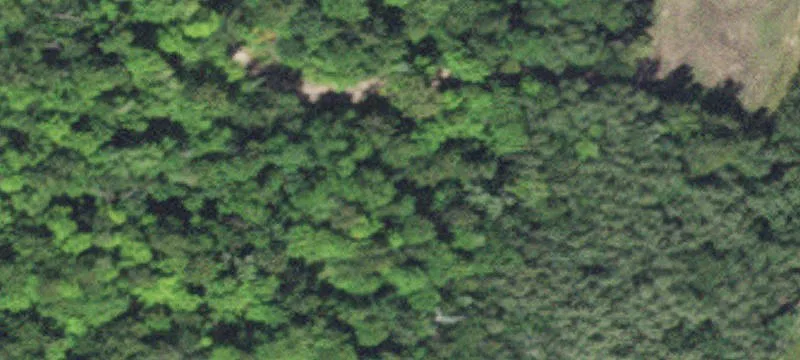 Grand Rapids, MN 55744