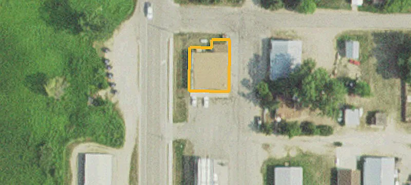 Ogema, MN 56569