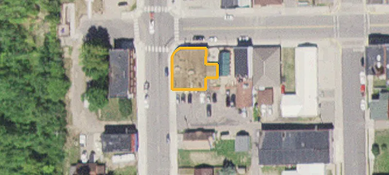 102 Central Ave