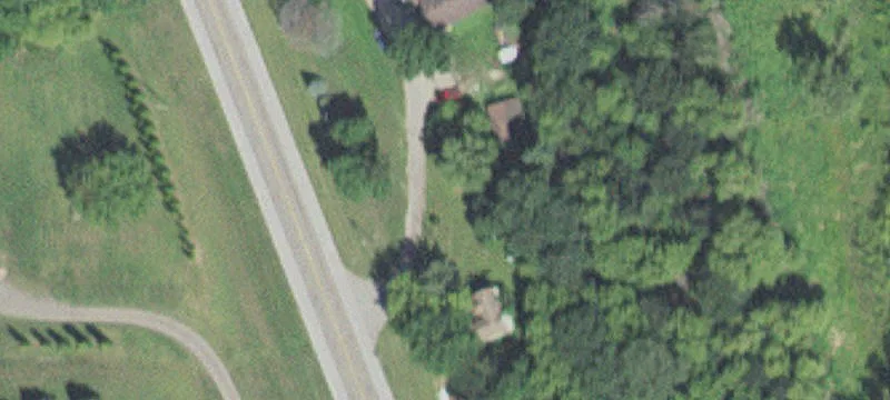 8407 County Rd 45