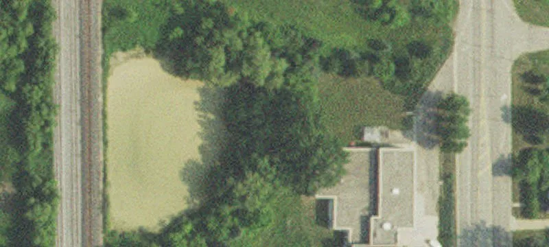 607 Main Ave