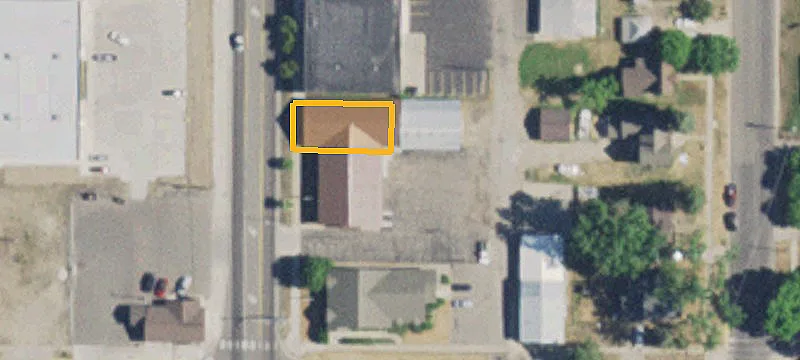 120 Lk S St