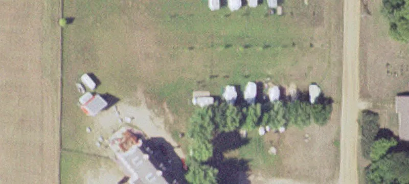 52 Tepeeotah Rd